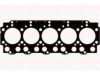 FAI AutoParts HG1399A Gasket, cylinder head